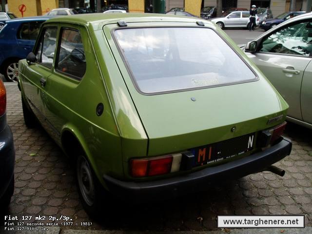 127900lata.jpg