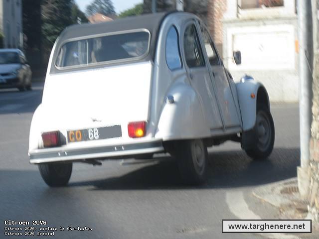 2cvata.jpg