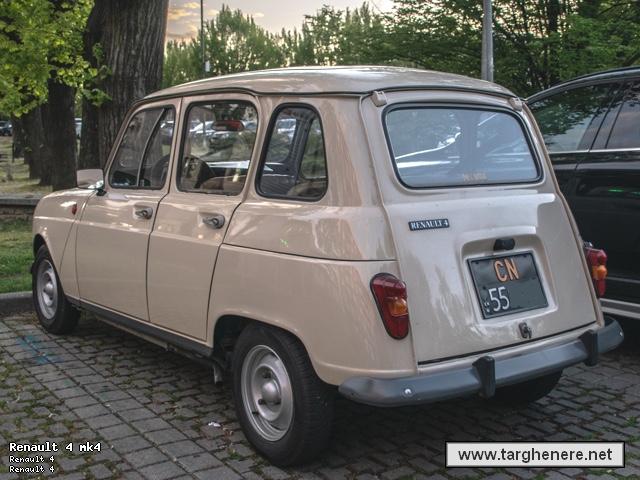 f4silverfox20230604.jpg