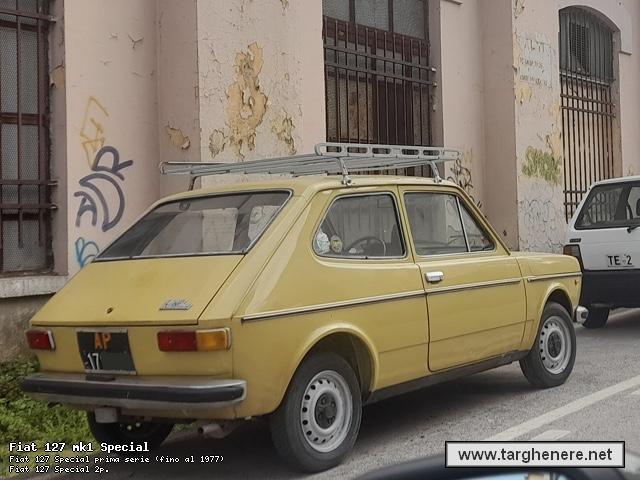 fiat127tonymura20230604.jpg