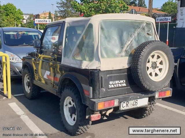 suzukisjluka9620230604.jpg