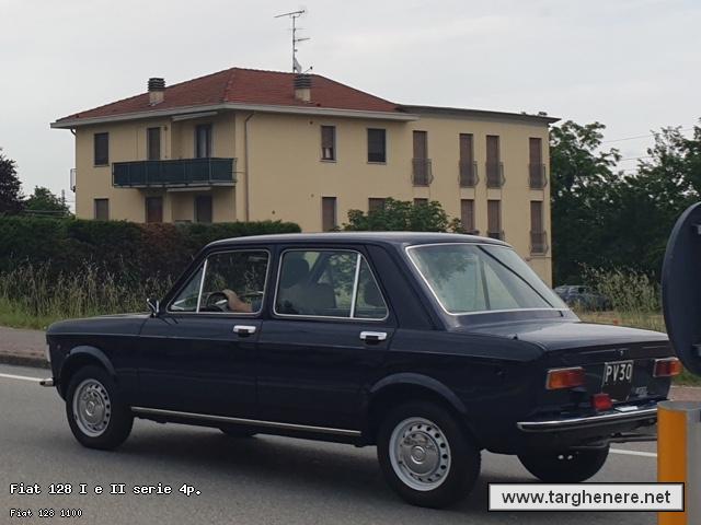 fiat128luka9620230604.jpg