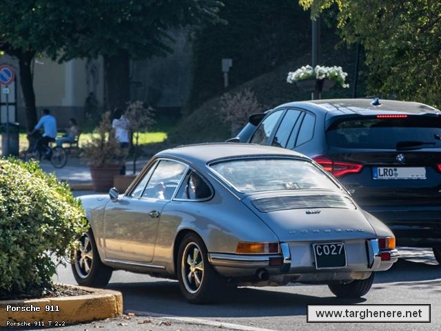 porsche911silverfox20230604.jpg
