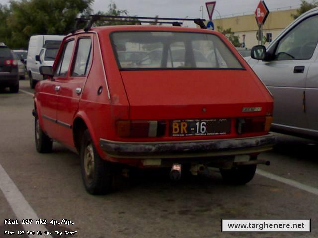 127pafer4pbr.jpg