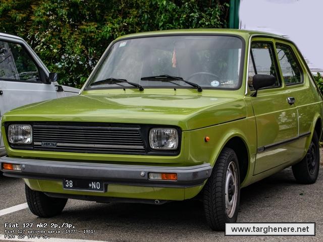 fiat127silverfox20230605.jpg