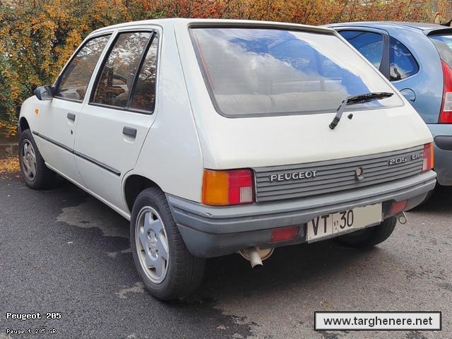 peugeot205giovannispalla20230605.jpg