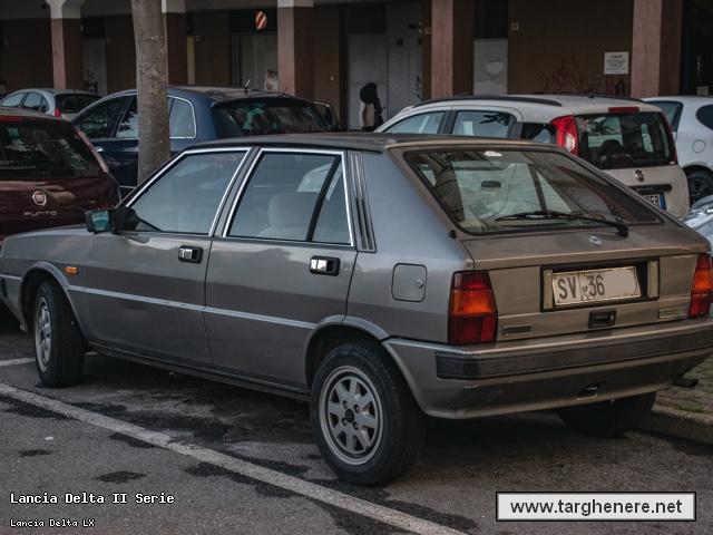 lanciadeltasilverfox20230605.jpg