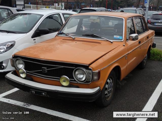 volvo144neim20230605.jpg