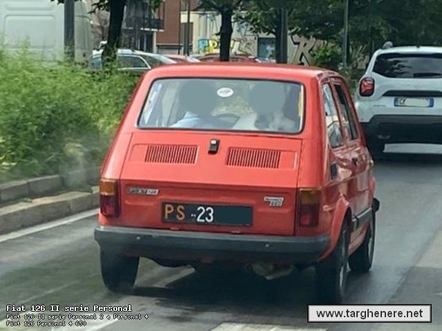 fiat126supertura20230606.jpg