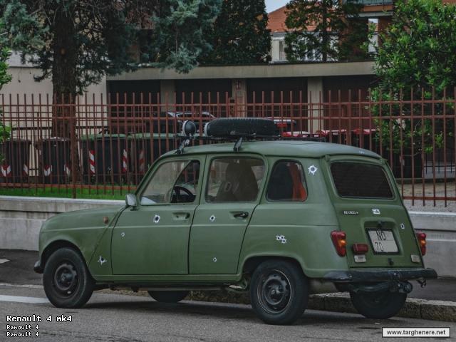 r4silverfox20230606.jpg