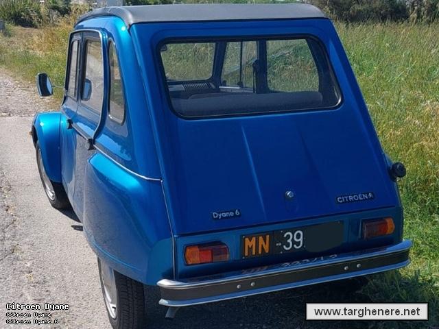 citroendyanebiturbo8320230606.jpg