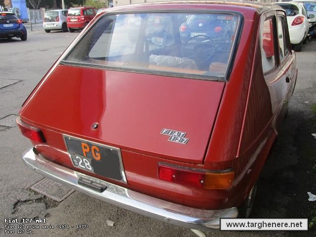 fiat127bob20230606.jpg