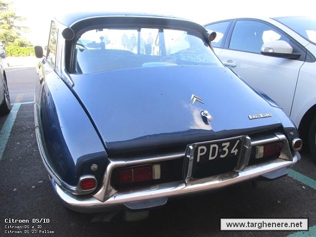 citroendsbob20230606.jpg