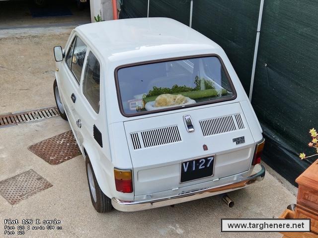 fiat126marlon20230607.jpg