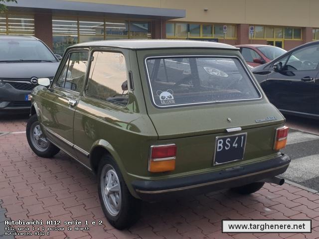 a112luka9620230607.jpg
