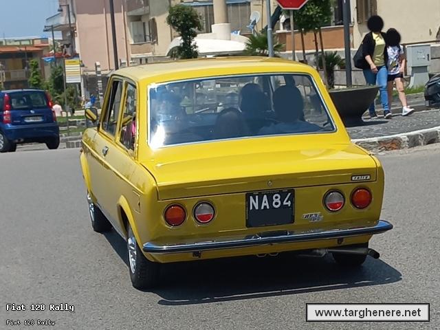 fiat128rallyargiuliasuper20230607.jpg