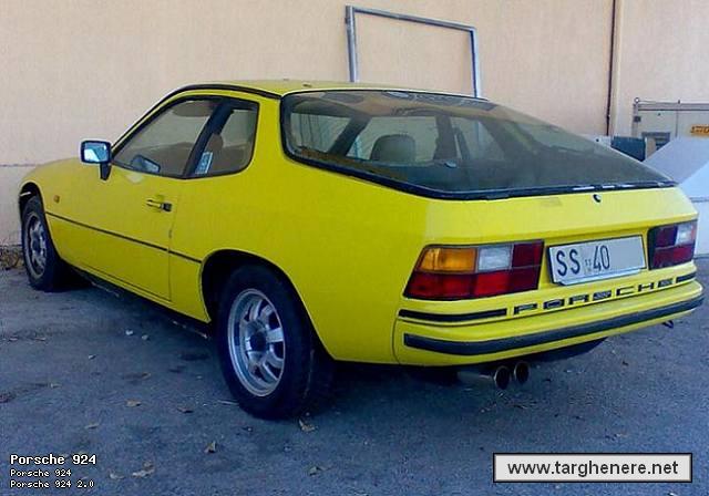 924total82tar91.jpg