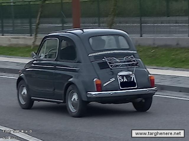 fiat500argiuliasuper20230608.jpg