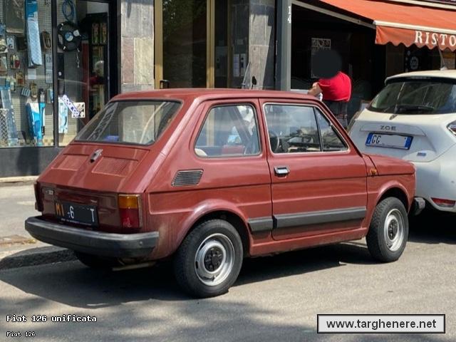 fiat126supertura20230608.jpg