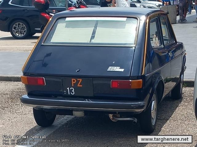 fiat127giovannispalla20230608.jpg