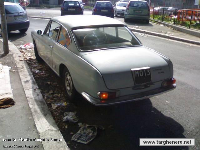 flaviacoupebue66.jpg