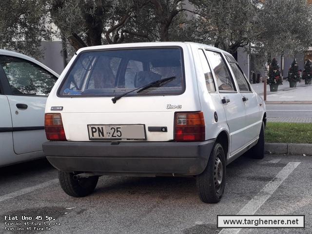 fiatunoneim20230608.jpg