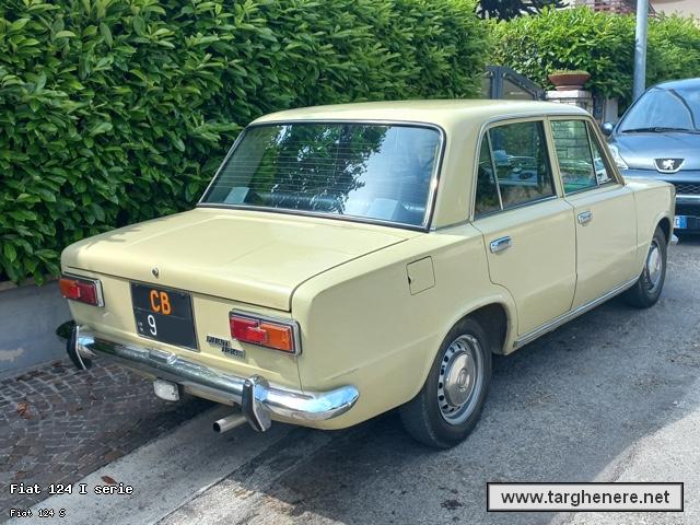 fiat124argiuliasuper20230608.jpg