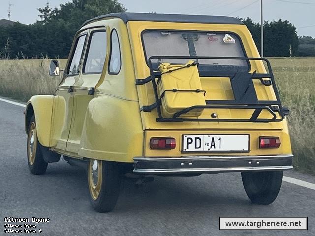 citroendyanefrabo20230609.jpg