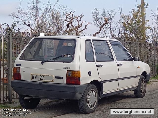 fiatunotonymura20230609.jpg