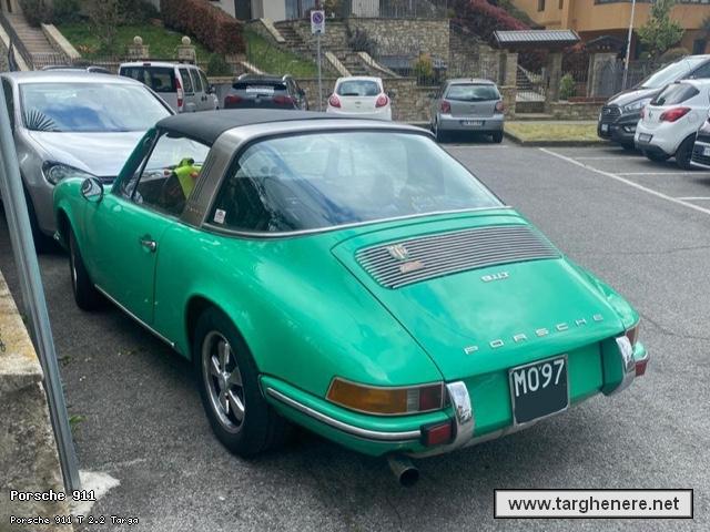 porsche911super8020230609.jpg