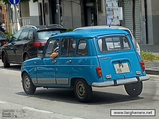 r4argiuliasuper20230610.jpg
