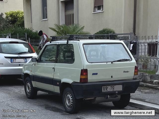 fiatpanda4x4time20230610.jpg