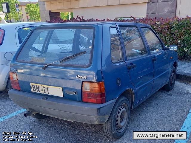 fiatunotonymura20230610.jpg