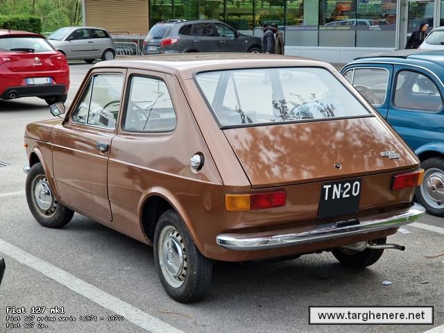 fiat127marlon20230610.jpg