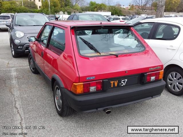 fiatritmo105tcdeltago20230610.jpg