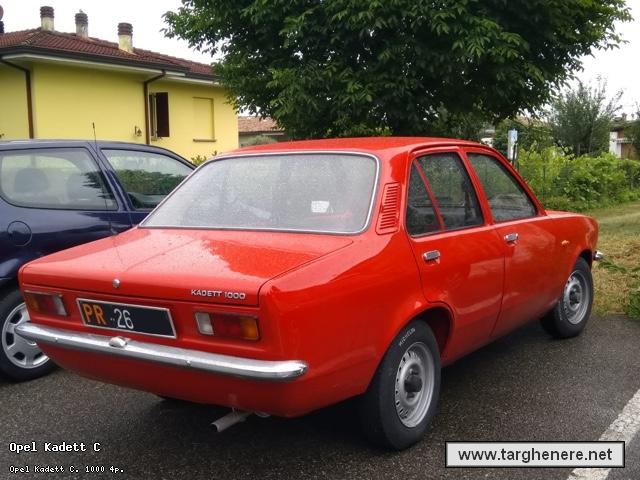 opelkadettmarkino20230610.jpg
