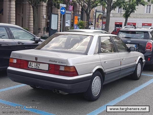 rover820luzzo20230610.jpg