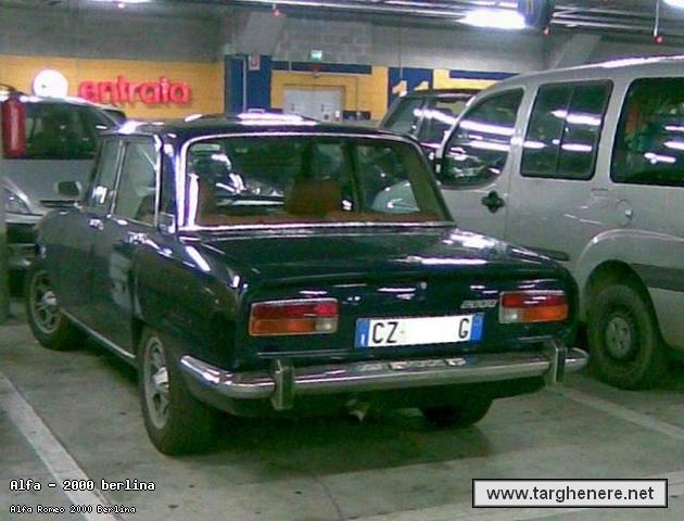 2000alfatimerita.jpg