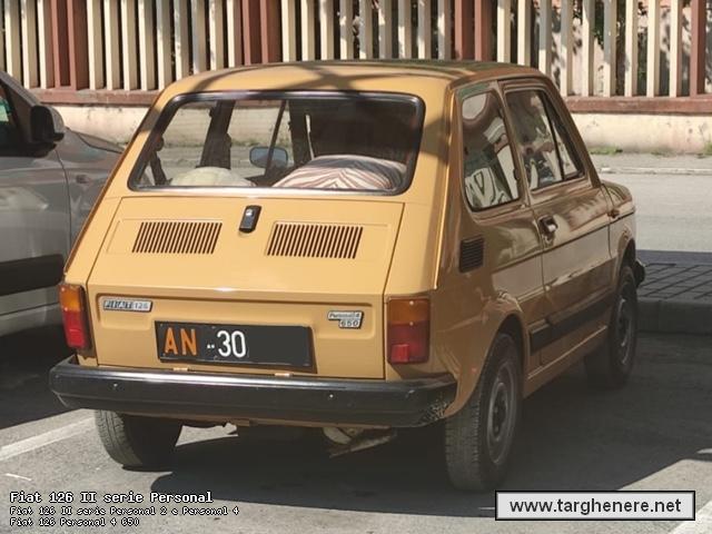 fiat126neim20230611.jpg