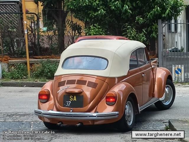 maggiolonecabrioargiuliasuper20230611.jpg