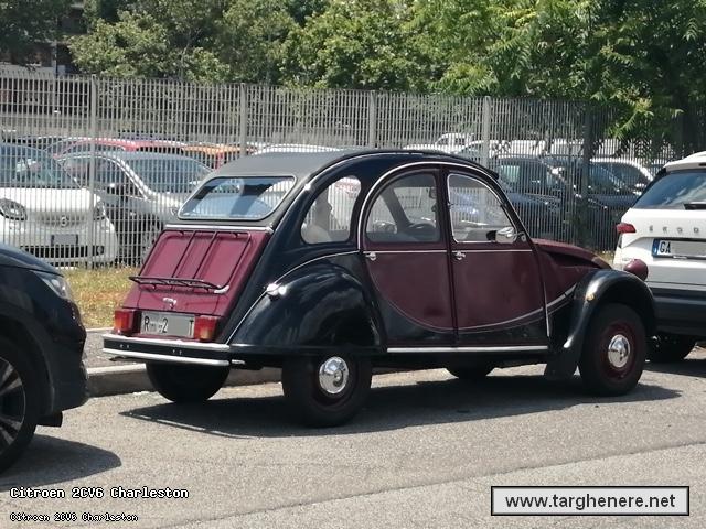 citroen2cvstrabuzov20230611.jpg