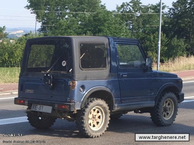 suzukisjluka9620230611.jpg