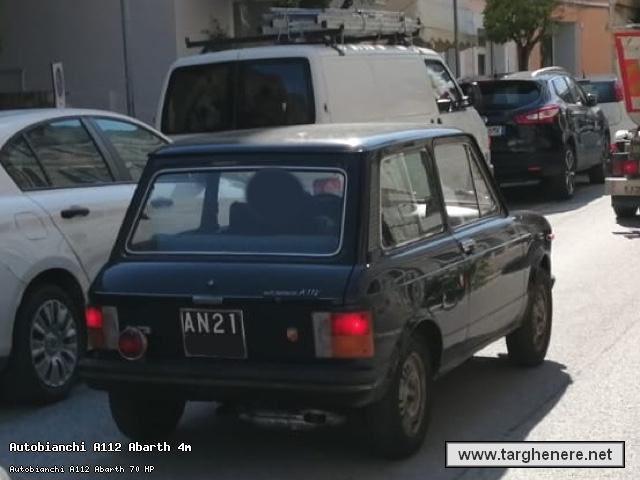 a112biturbo8320230611.jpg