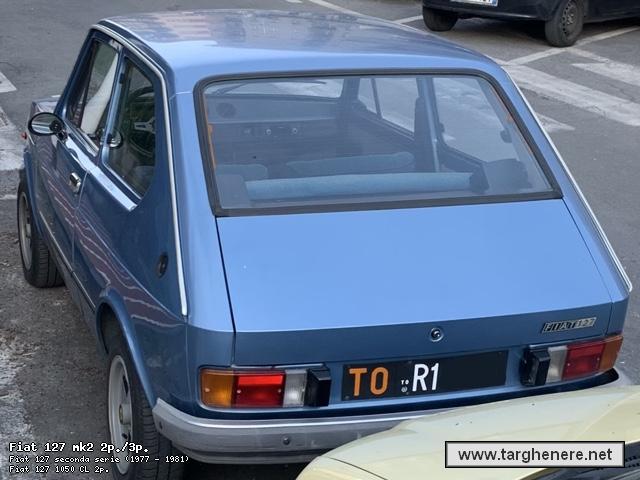fiat127francesco111720230611.jpg