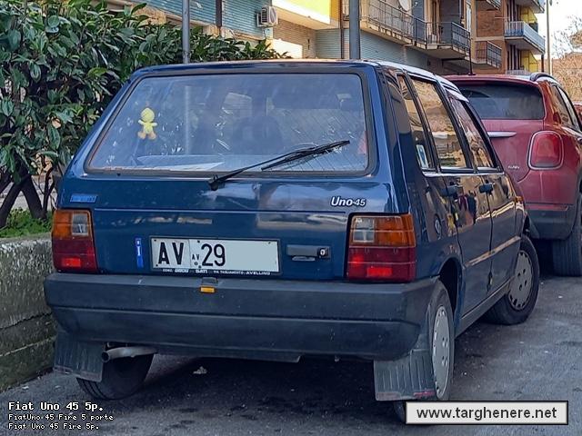 fiatunotonymura20230611.jpg