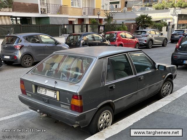 lanciadeltatime20230611.jpg