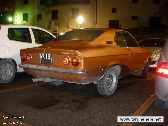 manta12fra80s.jpg