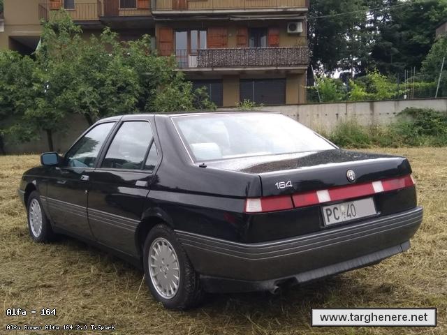 alfa164markino20230611.jpg
