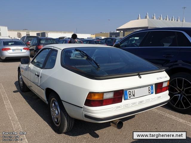 porsche924luka9620230611.jpg