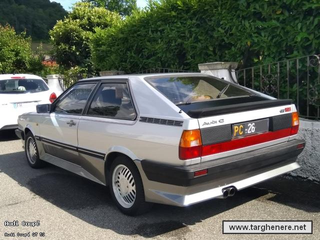 audicoupemarkino20230611.jpg